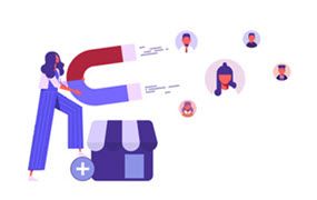 Adobe ユーザーガイド日本語版 Adobe Acrobat Sign ユーザーガイド